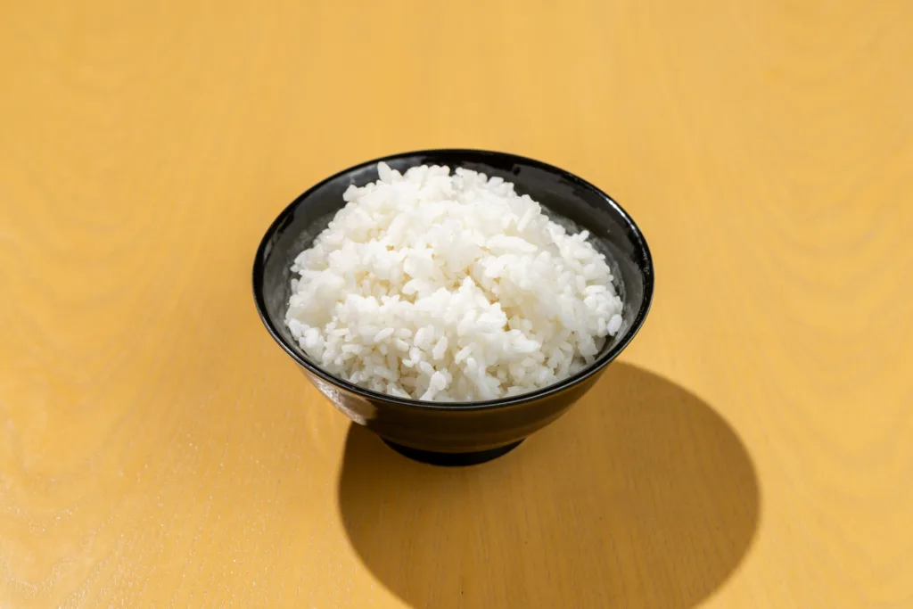 RICE