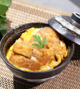 katudon