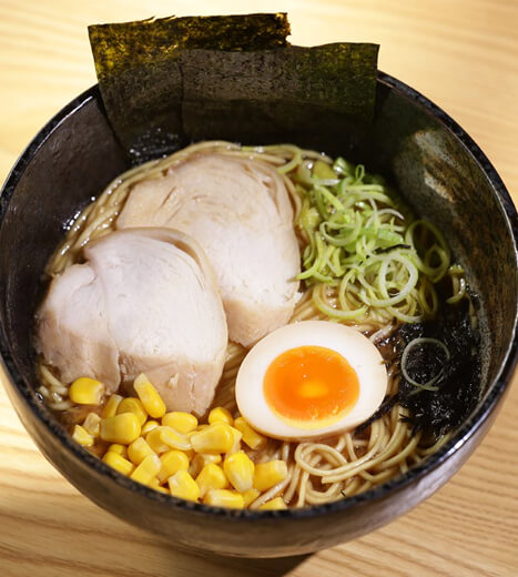 PAITAN