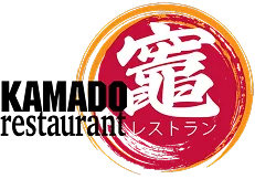 KAMADO restaurant 竈レストラン