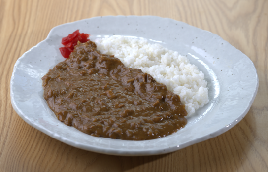 KARE-RICE