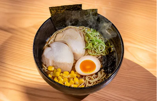 PAITAN