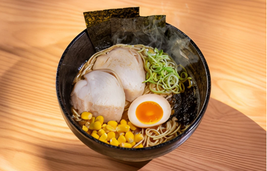 PAITAN
