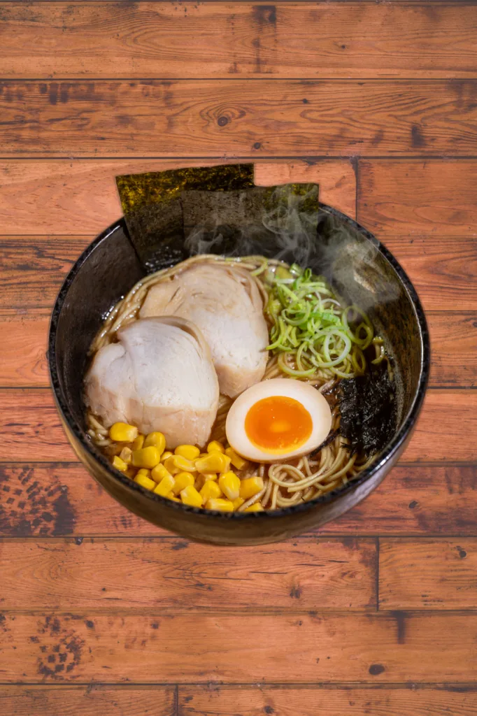 paitan