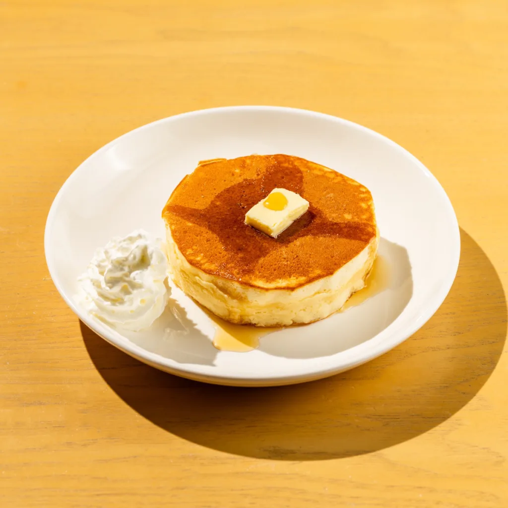 Pancake