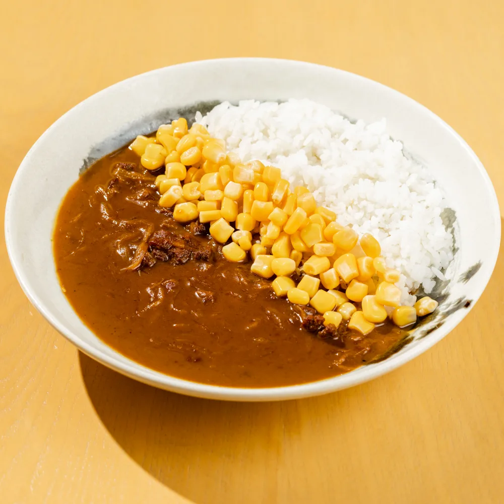 CORN KARE