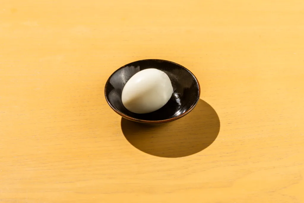 Egg