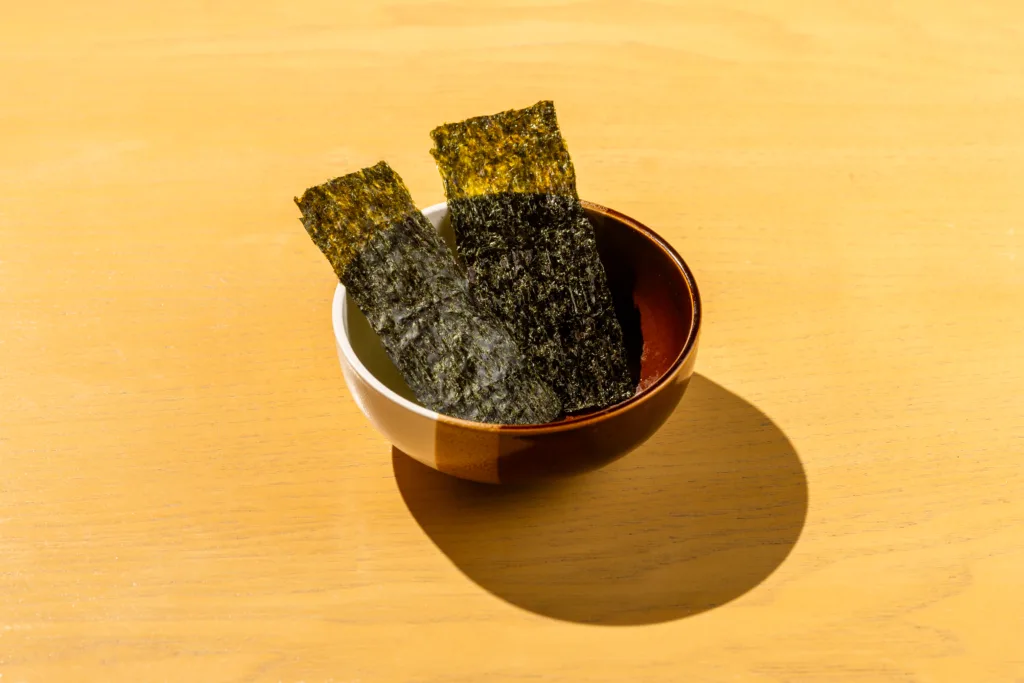 Nori