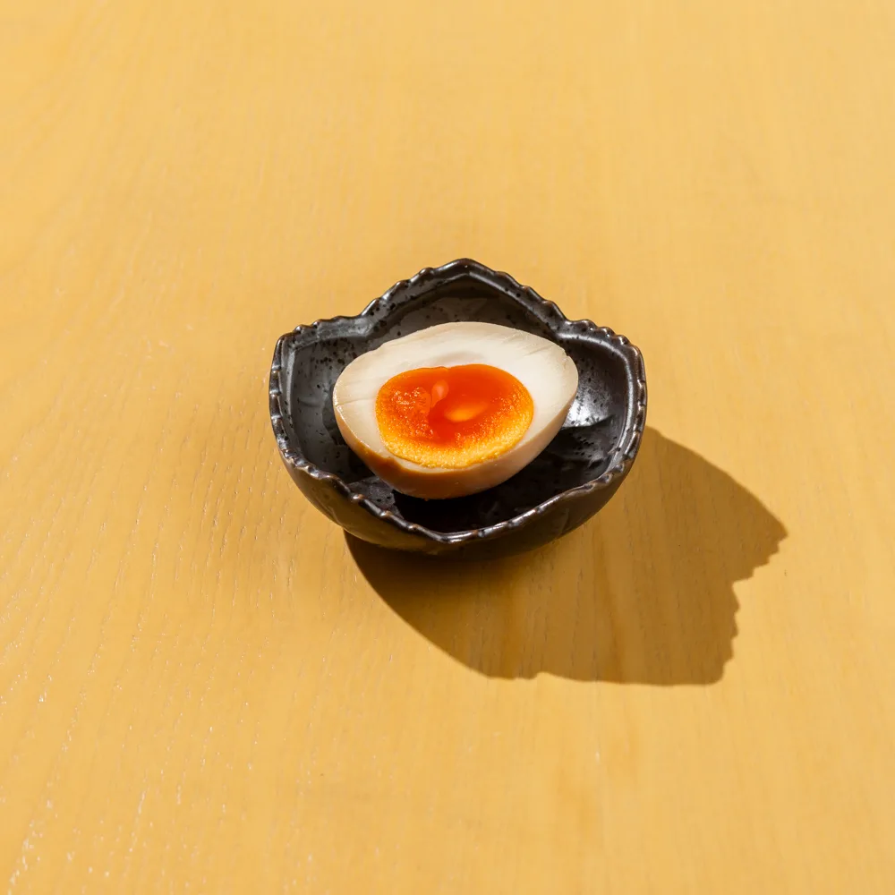 EGG