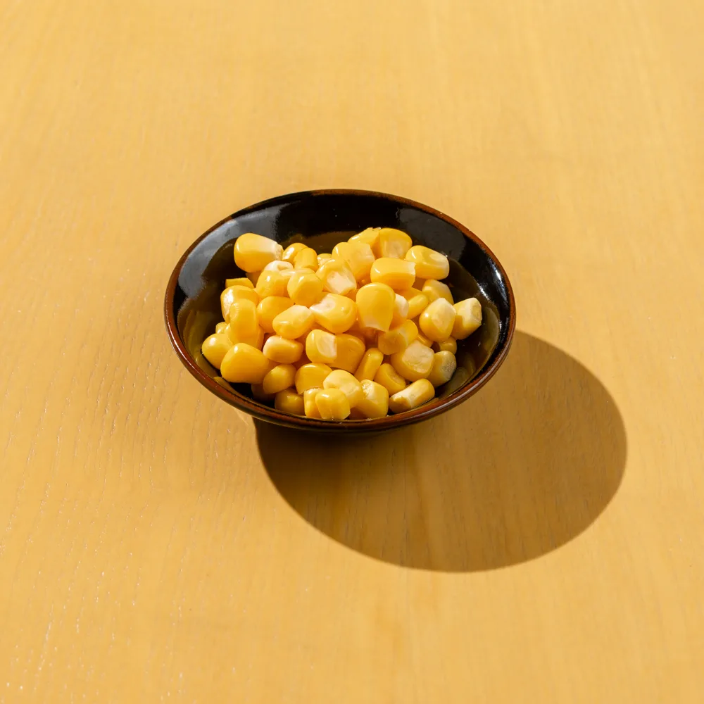 Corn