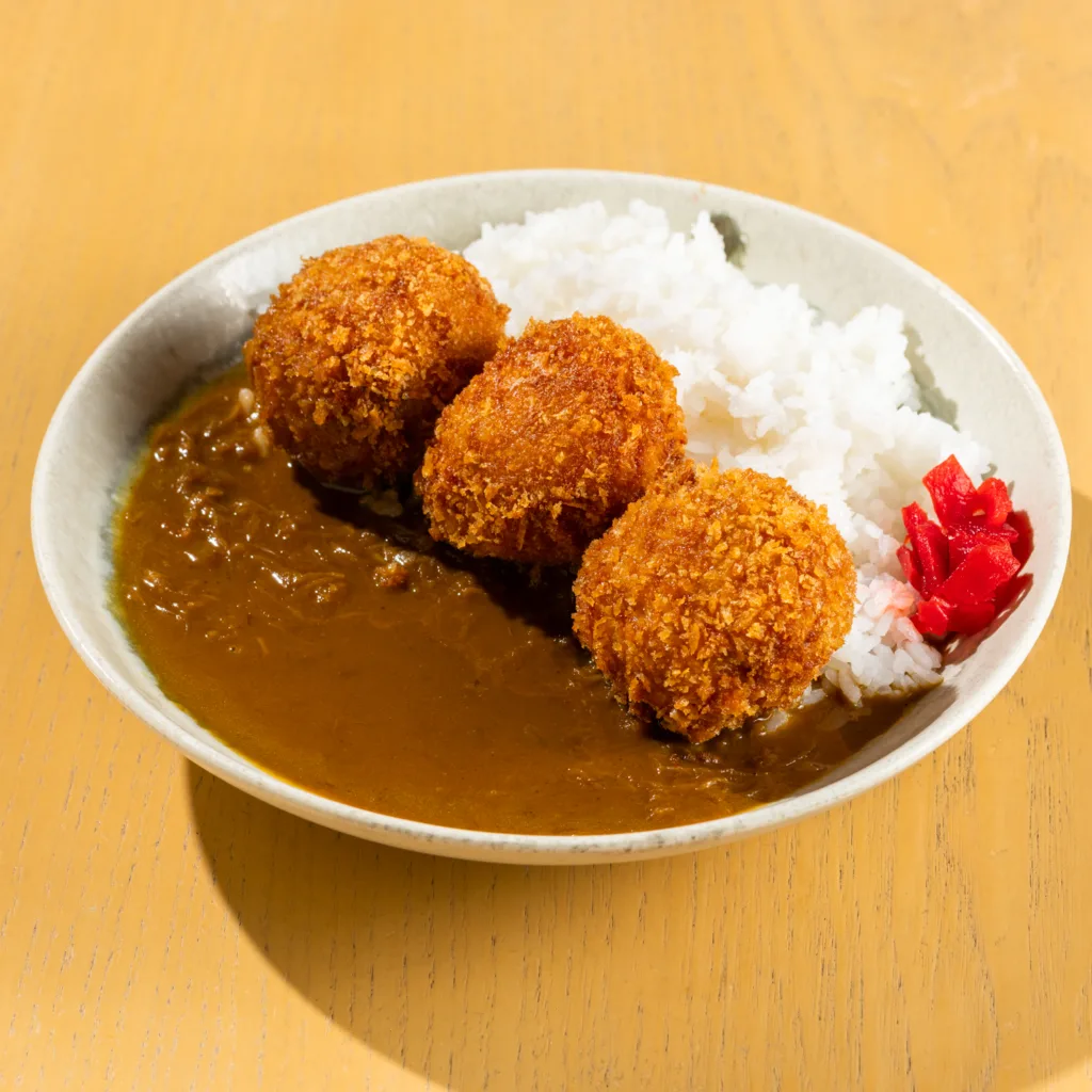 KOROKKE KARE
