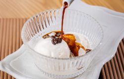 COFFE-AFFOGATO